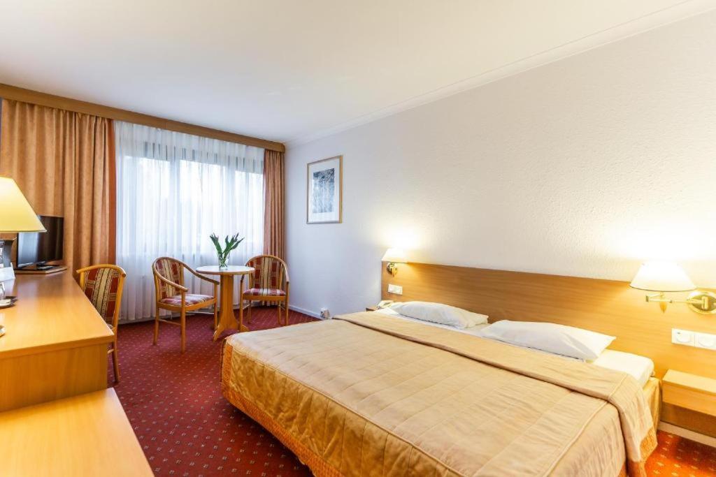 Hotel Solny Kołobrzeg Εξωτερικό φωτογραφία