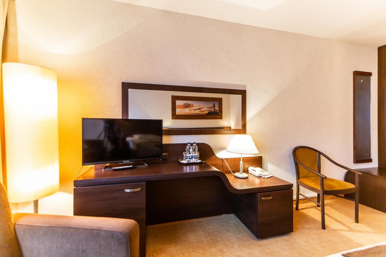 Hotel Solny Kołobrzeg Εξωτερικό φωτογραφία