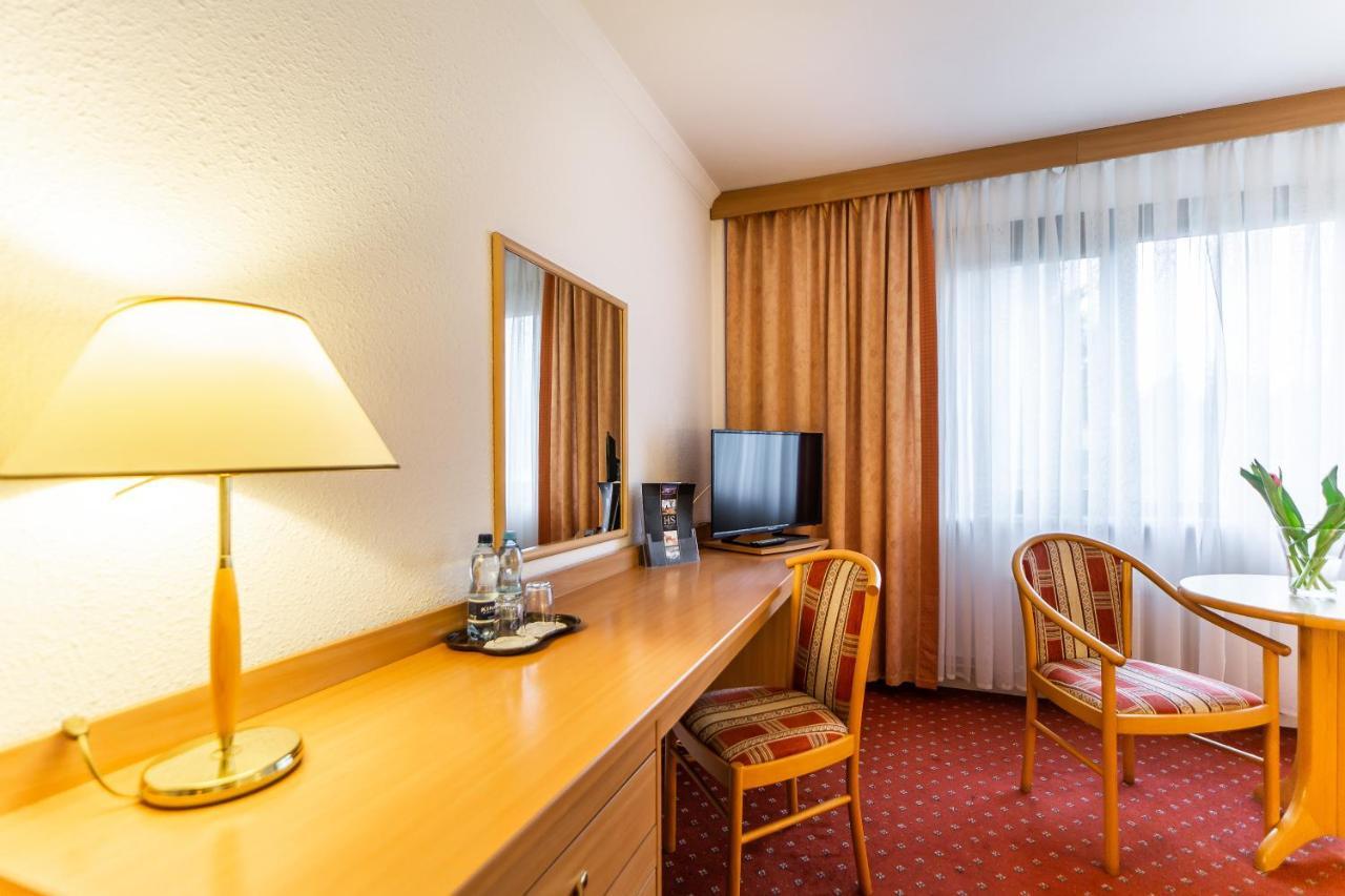 Hotel Solny Kołobrzeg Εξωτερικό φωτογραφία